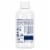Dove Deep Moisture Body Wash, Travel Size Perspective: right