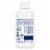 Dove Deep Moisture Body Wash, Travel Size Perspective: right