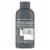 Dove Hydrating Clean Comfort, Travel Size Perspective: right