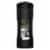 AXE Dark Temptation Body Wash Perspective: right