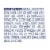Dove Reviving Blue Fig & Orange Blossom Body Wash Perspective: right