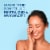 Lever 2000® Original Bar Soap Perspective: right