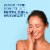 Lever 2000® Original Bar Soap Perspective: right
