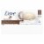 Dove Beauty Bar Restoring Gentle Skin Cleanser Perspective: right