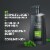 Dove Men+Care Extra Fresh Body Wash with Pump Perspective: right