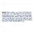 Dove Deep Moisture Body Wash with Pump Perspective: right