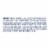 Dove Deep Moisture Body Wash with Pump Perspective: right