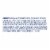 Dove Refreshing Cucumber and Green Tea Body Wash with Pump Perspective: right