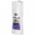 Axe White Night Body Wash Perspective: right