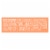Caress Daily Silk Beauty Bar Soap Perspective: right