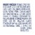 Dove Rejuvenating Pomegranate & Hibiscus Body Wash Perspective: right