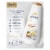 Dove Pampering Shea Butter & Warm Vanilla Nourishing Body Wash Perspective: right