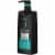 Axe Apollo Clean + Fresh Body Wash Perspective: right