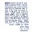 Dove Dryness Relief with Jojoba Oil Body Wash Perspective: right