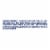 Dove Pink Gentle Moisturizing Cream Beauty Bar Soap Perspective: right