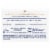 Dove Beauty Bar Original Gentle Skin Cleanser Perspective: right