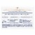 Dove Original Gentle Moisturizing Cream Beauty Bar Soap Perspective: right