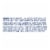 Dove Purely Pampering Shea Butter with Warm Vanilla Body Wash with Pump Perspective: right
