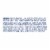 Dove Pamper Shea Butter & Vanilla Body Wash with Pump Perspective: right