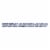 Dove Sensitive Skin Hypoallergenic Beauty Bar Soap Perspective: right