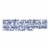 Dove Skin Care Cucumber And Green Tea Beauty Bar Perspective: right
