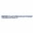 Dove Original Gentle Moisturizing Cream Beauty Bar Soap Perspective: right