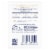 Dove Pink 2 Count Beauty Bar Soap Gentle Moisturizing Cream Skin Cleanser Perspective: right