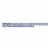 Dove Gentle Exfoliating Beauty Bar Soap Perspective: right