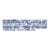 Dove Gentle Exfoliating Beauty Bar Soap Perspective: right