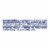 Dove Beauty Bar Soap for Soft Smooth Skin Gentle Exfoliating Gently Renews Skin Perspective: right