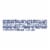 Dove Gentle Exfoliating Beauty Bar Soap Perspective: right