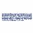 Dove Gentle Exfoliating With Mild Cleanser Beauty Bar Perspective: right