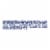 Dove Sensitive Skin Hypoallergenic Beauty Bar Soap Perspective: right