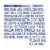 Dove Invigorating With Aloe & Eucalyptus Body Wash Perspective: right