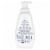 Dove Sensitive Skin Instant Foaming Body Wash Perspective: right