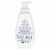 Dove Sensitive Skin Instant Foaming Body Wash Perspective: right