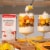Country Crock Plant Cream Dairy-Free Vegan Perspective: right