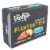 Violife Plant Butter Unsalted, Dairy-Free Vegan Perspective: right