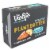 Violife Plant Butter Unsalted, Dairy-Free Vegan Perspective: right