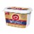 Imperial Vegetable Oil Spread Tub Perspective: right