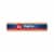Imperial Vegetable Oil Spread Sticks 16 oz Perspective: right