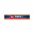 Imperial Vegetable Oil Spread Sticks 16 oz Perspective: right