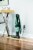 Bissell® ReadyClean Cordless Vacuum Perspective: right