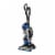 Bissell Cleanview Swivel Rewind Pet Multisurface Bagless Vacuum Perspective: right