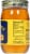 Golden Eagle Cooking Syrup Perspective: right