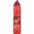Purina® Alpo® Prime Cuts® Savory Beef Dog Food Perspective: right