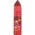 Purina® Alpo® Prime Cuts® Savory Beef Dog Food Perspective: right