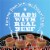 Purina T-Bonz Dog Treats Filet Mignon Flavor Perspective: right