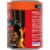 ALPO Chop House Filet Mignon & Bacon Flavor Adult Wet Dog Food Perspective: right