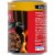 ALPO Chop House Roasted Chicken & Top Sirloin Flavor Wet Dog Food Perspective: right